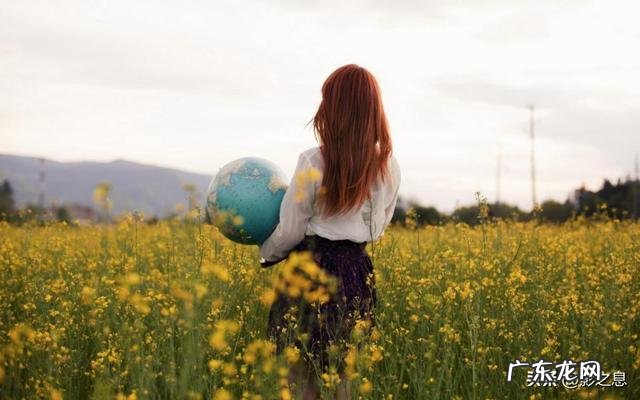 人,能否做到清心寡欲,无欲无求?