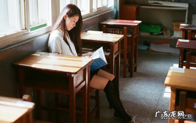 人,能否做到清心寡欲,无欲无求?