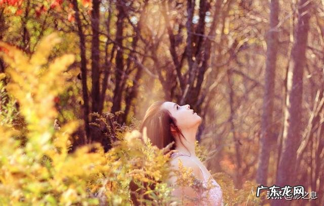 人,能否做到清心寡欲,无欲无求?