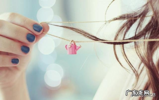 人,能否做到清心寡欲,无欲无求?