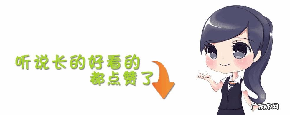 什么水乳更保湿滋润?