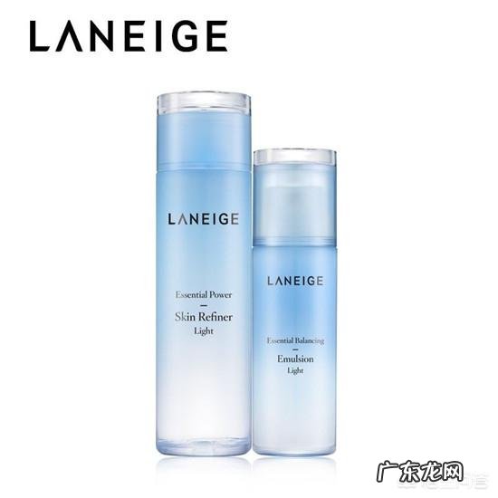 什么水乳更保湿滋润?