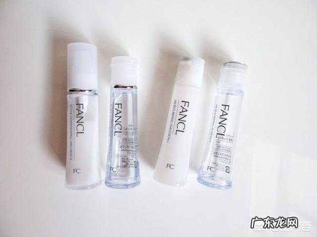 什么水乳更保湿滋润?