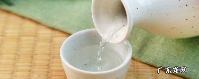 10斤白酒泡多少克鹿茸
