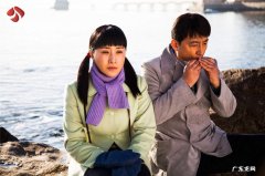 哥哥姐妹的花样年华电视剧大结局