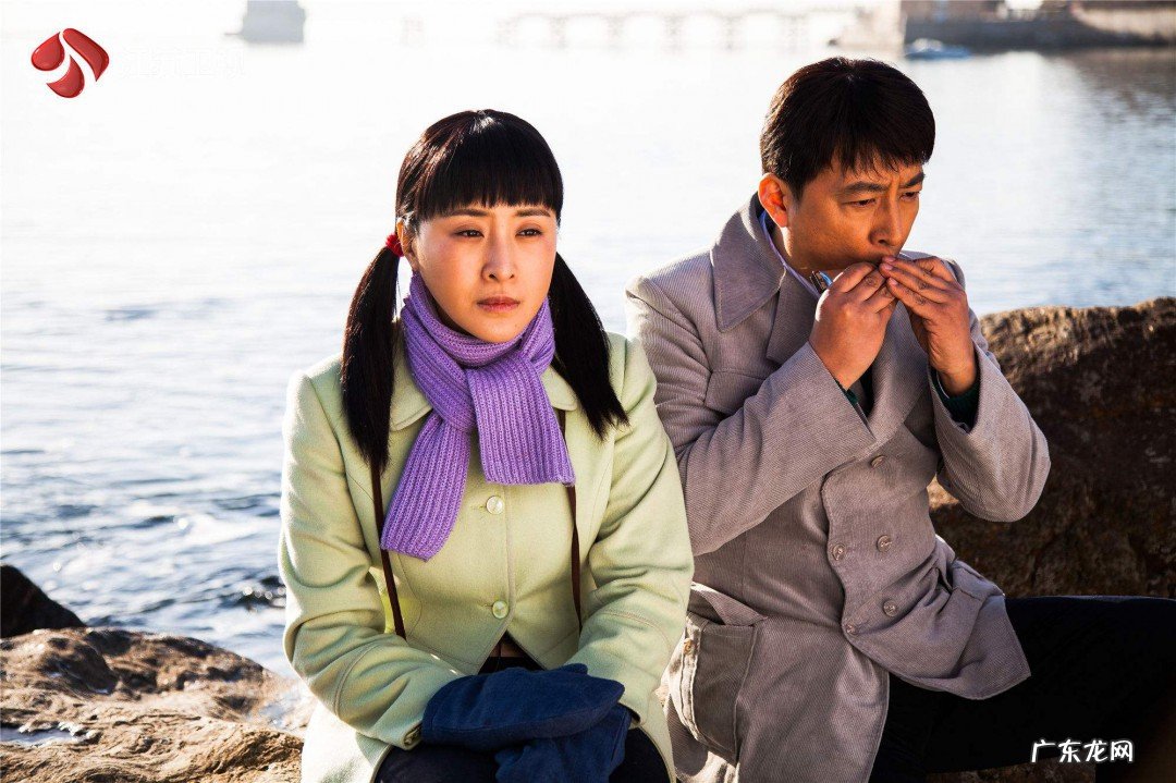 哥哥姐妹的花样年华电视剧大结局