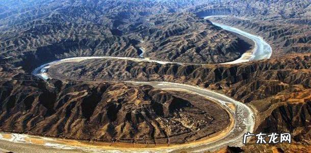 长江汇入的是什么海