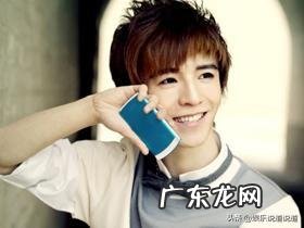 由郭敬明导演的电影《阴阳师之晴雅集》和《阴阳师之泷夜曲》近日在横店杀青,邓伦饰演博雅,大家怎么看?