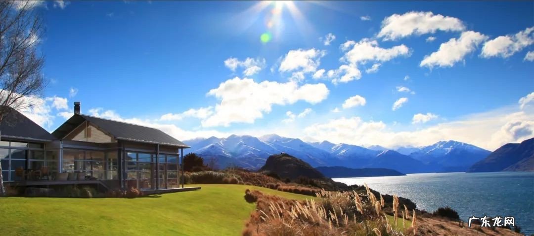 新西兰相当于中国哪个省