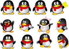 qq怎么改名字昵称