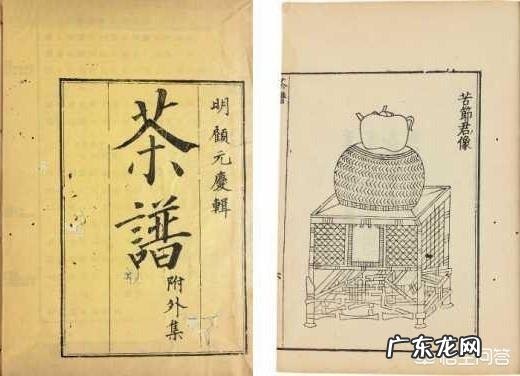 茶文化是怎么形成的?对几千年的中华农业文化产生了怎样的影响?