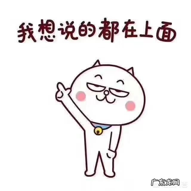 你理解的爱情是什么样的?有多少爱情是这样的?