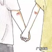 你理解的爱情是什么样的？有多少爱情是这样的？