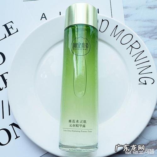 百雀羚和相宜本草相比，哪个好用？