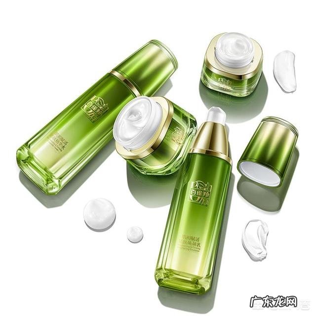 百雀羚和相宜本草相比，哪个好用？