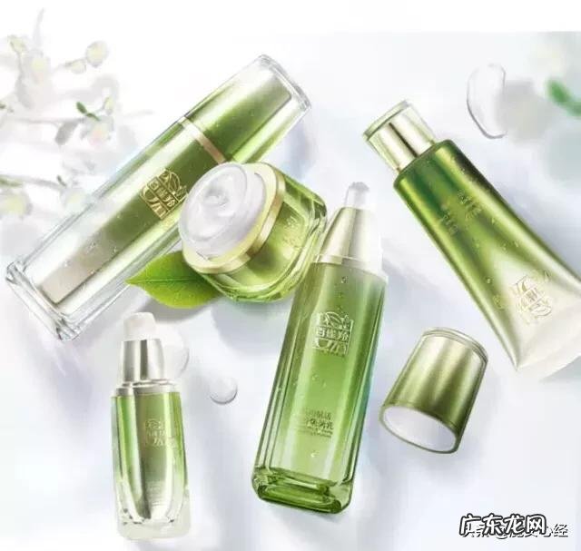 百雀羚和相宜本草相比,哪个好用?