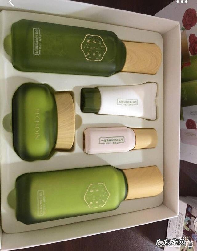 百雀羚和相宜本草相比,哪个好用?