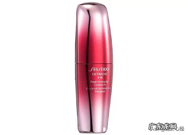 百雀羚和相宜本草相比,哪个好用?