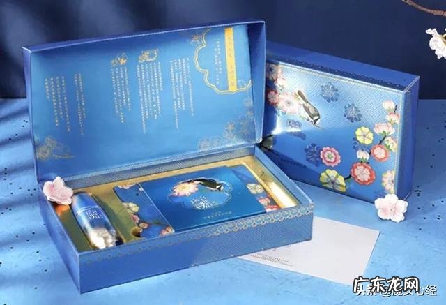 百雀羚和相宜本草相比,哪个好用?