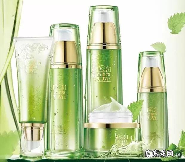 百雀羚和相宜本草相比,哪个好用?