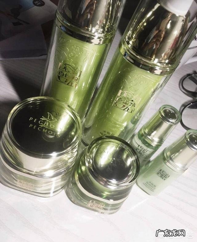 百雀羚和相宜本草相比,哪个好用?