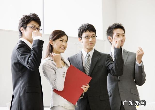 怎样提高自己的自信心,不让自己迷茫?