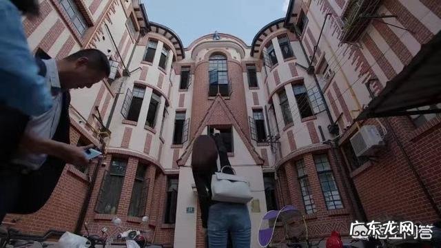 #有奖问答#你觉得哪位演员在影视剧中塑造的父母角色最成功?