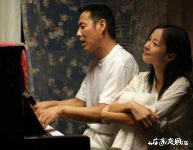 #有奖问答#你觉得哪位演员在影视剧中塑造的父母角色最成功?