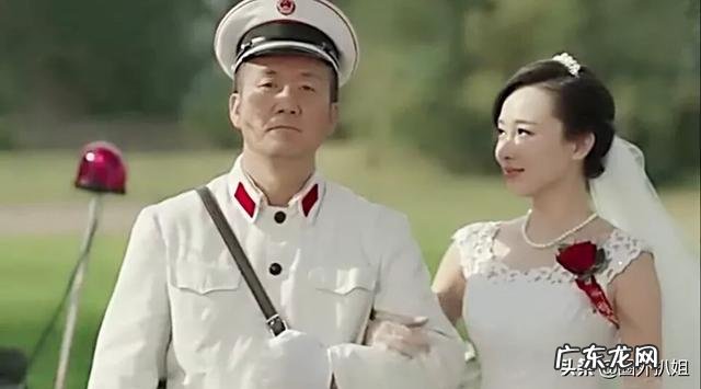 #有奖问答#你觉得哪位演员在影视剧中塑造的父母角色最成功?