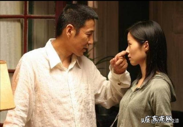 #有奖问答#你觉得哪位演员在影视剧中塑造的父母角色最成功?