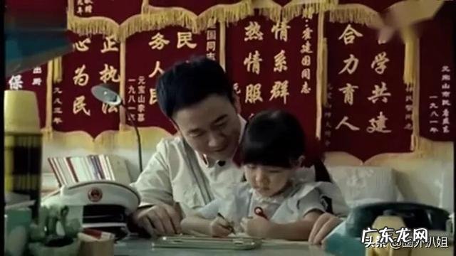 #有奖问答#你觉得哪位演员在影视剧中塑造的父母角色最成功?