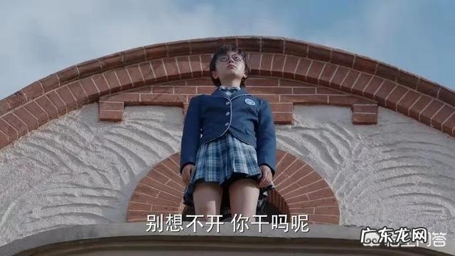 #有奖问答#你觉得哪位演员在影视剧中塑造的父母角色最成功?