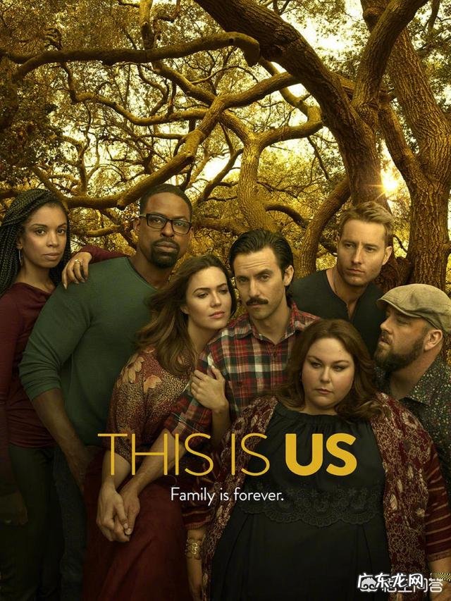 #有奖问答#你觉得哪位演员在影视剧中塑造的父母角色最成功?