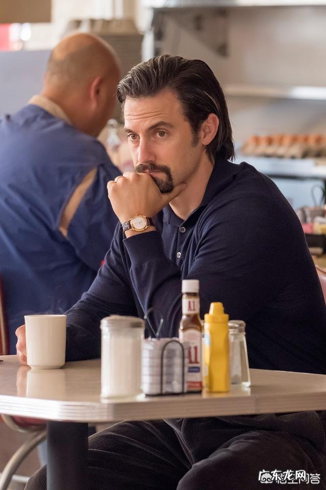 #有奖问答#你觉得哪位演员在影视剧中塑造的父母角色最成功?