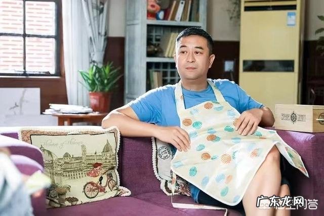 #有奖问答#你觉得哪位演员在影视剧中塑造的父母角色最成功?