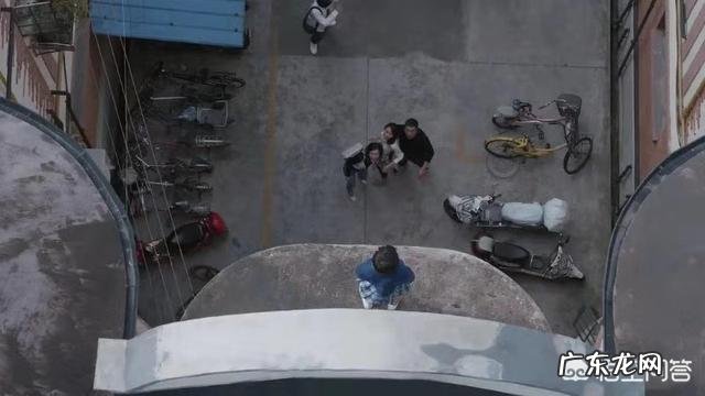 #有奖问答#你觉得哪位演员在影视剧中塑造的父母角色最成功?