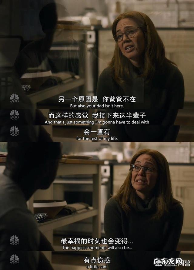 #有奖问答#你觉得哪位演员在影视剧中塑造的父母角色最成功?