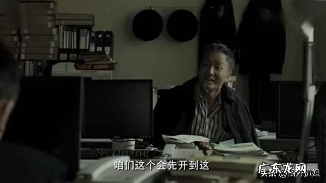 #有奖问答#你觉得哪位演员在影视剧中塑造的父母角色最成功?