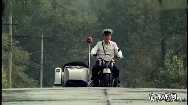 #有奖问答#你觉得哪位演员在影视剧中塑造的父母角色最成功?