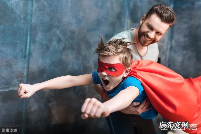 #有奖问答#你觉得哪位演员在影视剧中塑造的父母角色最成功?