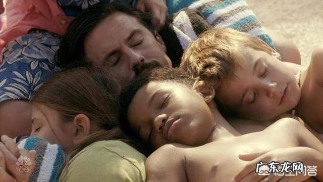 #有奖问答#你觉得哪位演员在影视剧中塑造的父母角色最成功?