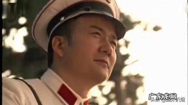 #有奖问答#你觉得哪位演员在影视剧中塑造的父母角色最成功?