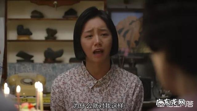 #有奖问答#你觉得哪位演员在影视剧中塑造的父母角色最成功？