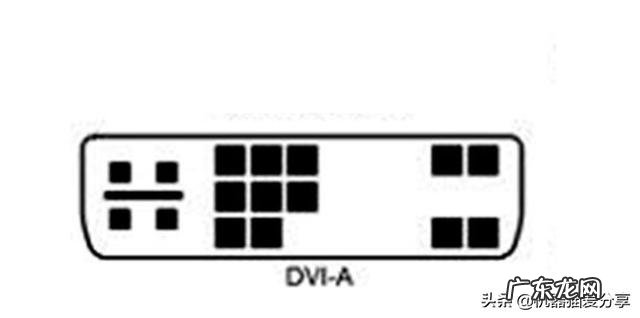 显示器的hdmi接口有什么用？