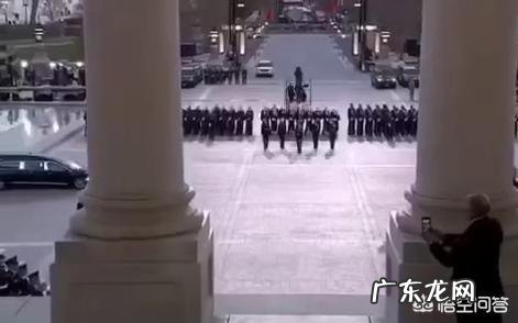 如何看待布什家族拒绝特朗普在老布什葬礼上演讲?