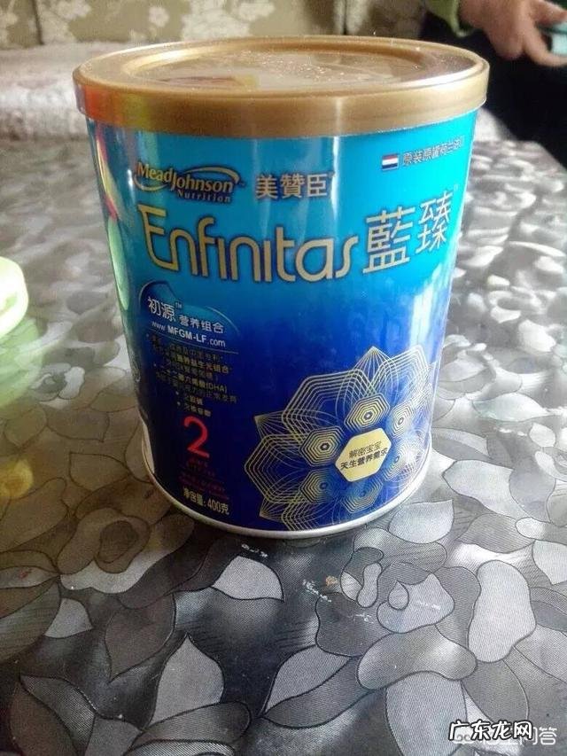 哪个牌子的奶粉好?