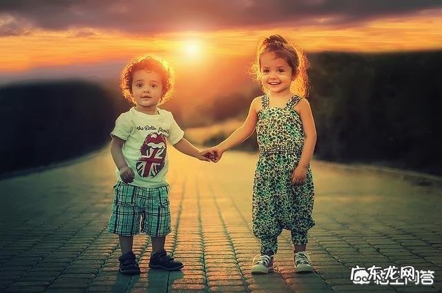 宝宝感冒了,如何缓解咳嗽?