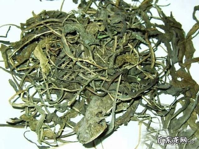 宝宝感冒了，如何缓解咳嗽？