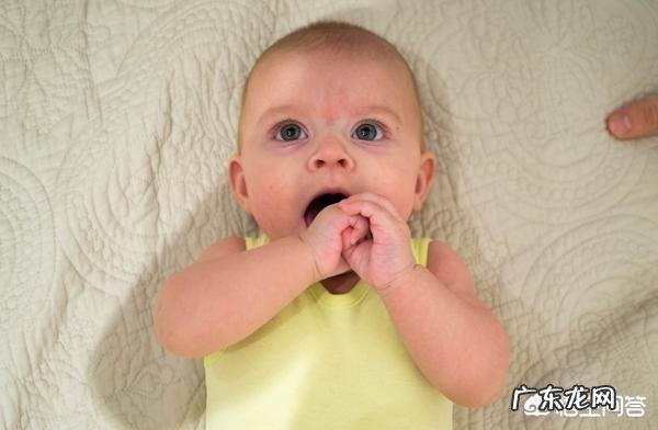 宝宝感冒了,如何缓解咳嗽?