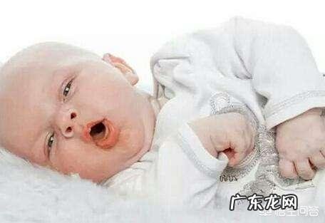 宝宝感冒了,如何缓解咳嗽?